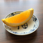 おさかなとごはん 福 - 