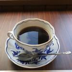 おさかなとごはん 福 - 