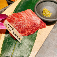 但馬屋イーマ - 