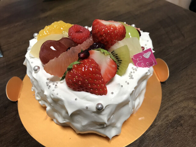 ハピネス 旧店名 ケルン洋菓子店 下土狩 ケーキ 食べログ ハピネス 旧店名 ケルン洋菓子店 下土狩 ケーキ 食べログ