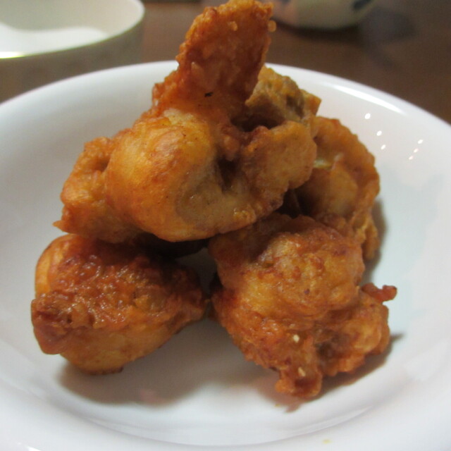 恵 - 十文字（居酒屋）の写真