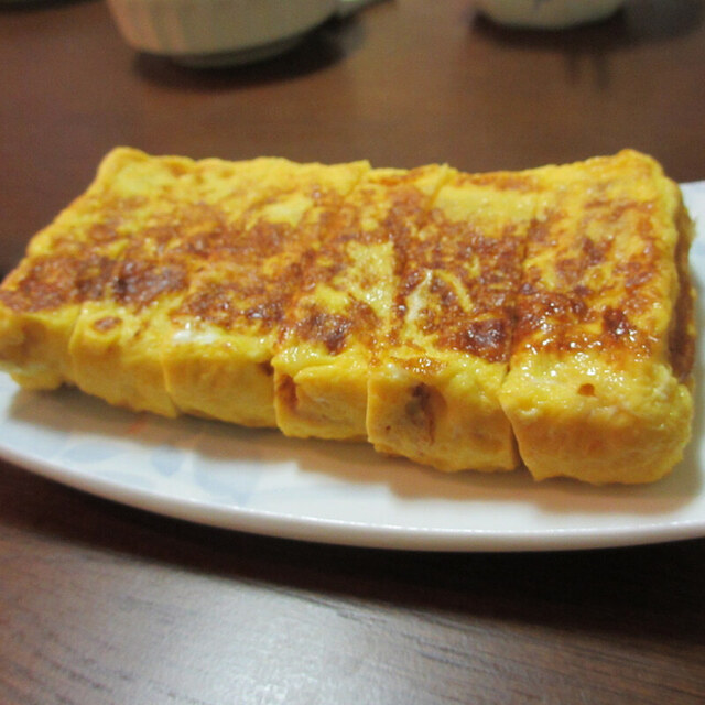 恵 - 十文字（居酒屋）の写真