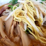 麺処 ajito - 