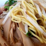 麺処 ajito - 