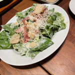 BROOKLYN CITY GRILL - 