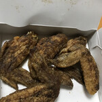 スーパーセンター オークワ - 料理写真: