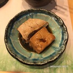 Sushi Dokoro Mikaduki - 