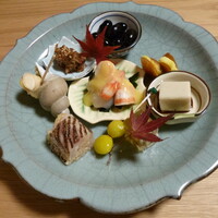 浅草じゅうろく - 