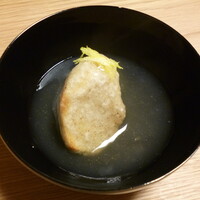 浅草じゅうろく - 