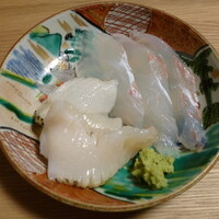 浅草じゅうろく - 