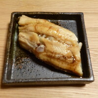 浅草じゅうろく - 