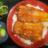 菊屋 - 