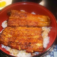 菊屋 - 