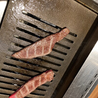 熟成和牛焼肉エイジング・ビーフ 横浜店 - 