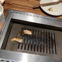 熟成和牛焼肉エイジング・ビーフ 横浜店 - 