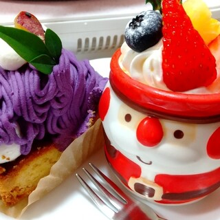 江坂駅でおすすめの美味しいケーキをご紹介 食べログ 江坂駅でおすすめの美味しいケーキをご紹介 食べログ