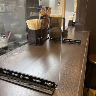 辛麺本舗 さやか_2