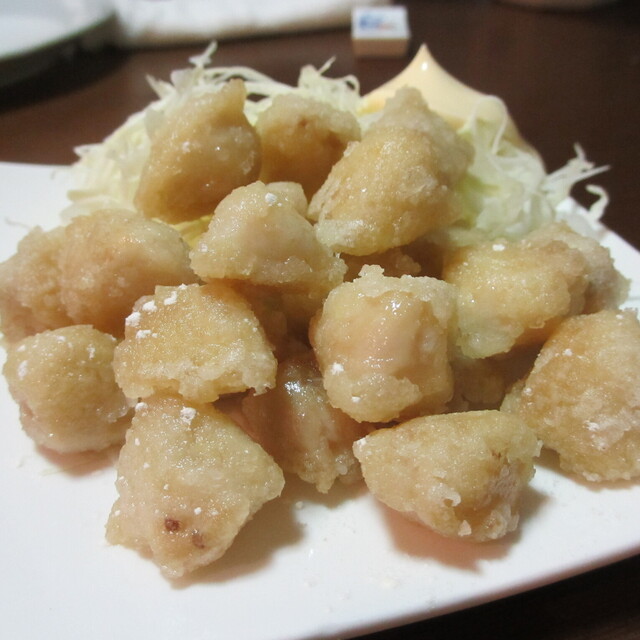 恵 - 十文字（居酒屋）の写真