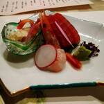 ダイヤモンド あずみ野温泉ホテル - 