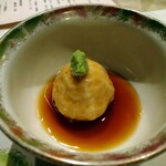ダイヤモンド あずみ野温泉ホテル - 