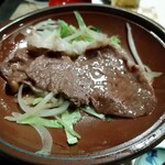 ダイヤモンド あずみ野温泉ホテル - 