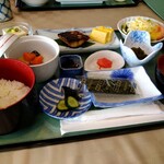 ダイヤモンド あずみ野温泉ホテル - 