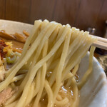 麺屋 永太 - 