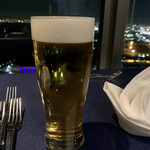 LOUNGE SKYCRUISE MAKUHARI - 