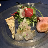 スカイクルーズマクハリ アパホテル＆リゾート東京ベイ幕張 - 