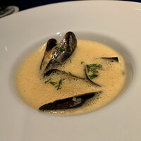 スカイクルーズマクハリ アパホテル＆リゾート東京ベイ幕張 - 