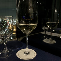 スカイクルーズマクハリ アパホテル＆リゾート東京ベイ幕張 - 