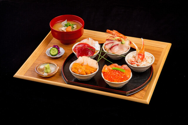 ランチメニュー 市場海鮮焼 海味 うまみ 市場前 魚介料理 海鮮料理 食べログ ランチメニュー 市場海鮮焼 海味 うまみ 市場前 魚介料理 海鮮料理 食べログ