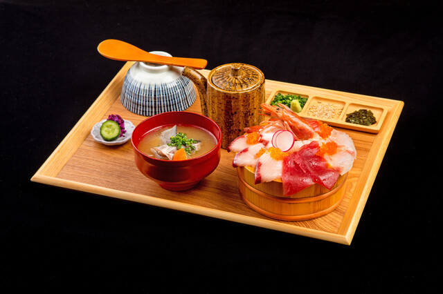 ランチメニュー 市場海鮮焼 海味 うまみ 市場前 魚介料理 海鮮料理 食べログ ランチメニュー 市場海鮮焼 海味 うまみ 市場前 魚介料理 海鮮料理 食べログ