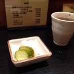 もち豚とんかつ たいよう - 