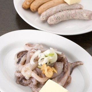 下町のてっぱん焼だるまや_1