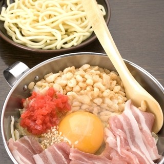 下町のてっぱん焼だるまや_2