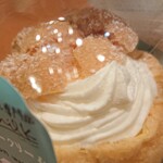 LAWSON - 