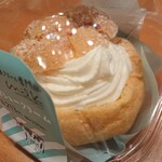 LAWSON - 