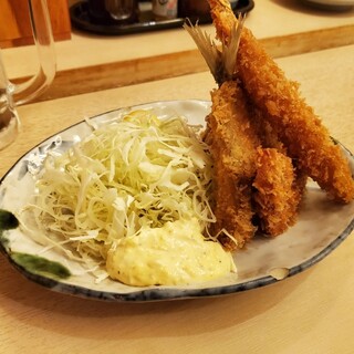 原宿でおすすめの美味しい居酒屋をご紹介 食べログ