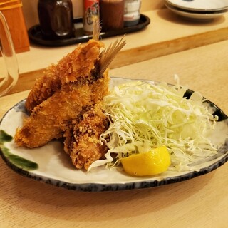 原宿でおすすめの美味しい居酒屋をご紹介 食べログ