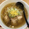 麺屋 もみじ