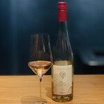 ラ カンロ - ロゼ