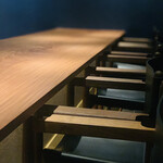 ラ カンロ - 内観2