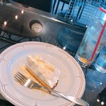 エーケー カフェ - 