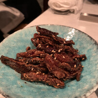 CINA New Modern Chinese - 