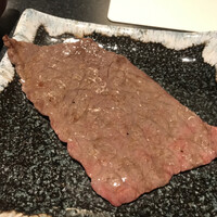 名古屋焼肉きらく - 