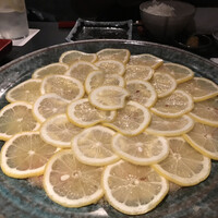 名古屋焼肉きらく - 