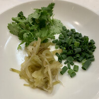 新橋亭 - 