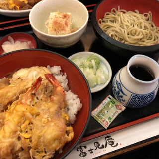 梶が谷駅でおすすめの美味しい天ぷらをご紹介 食べログ