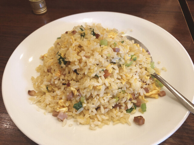 蘭 西永福 中華料理 食べログ 蘭 西永福 中華料理 食べログ